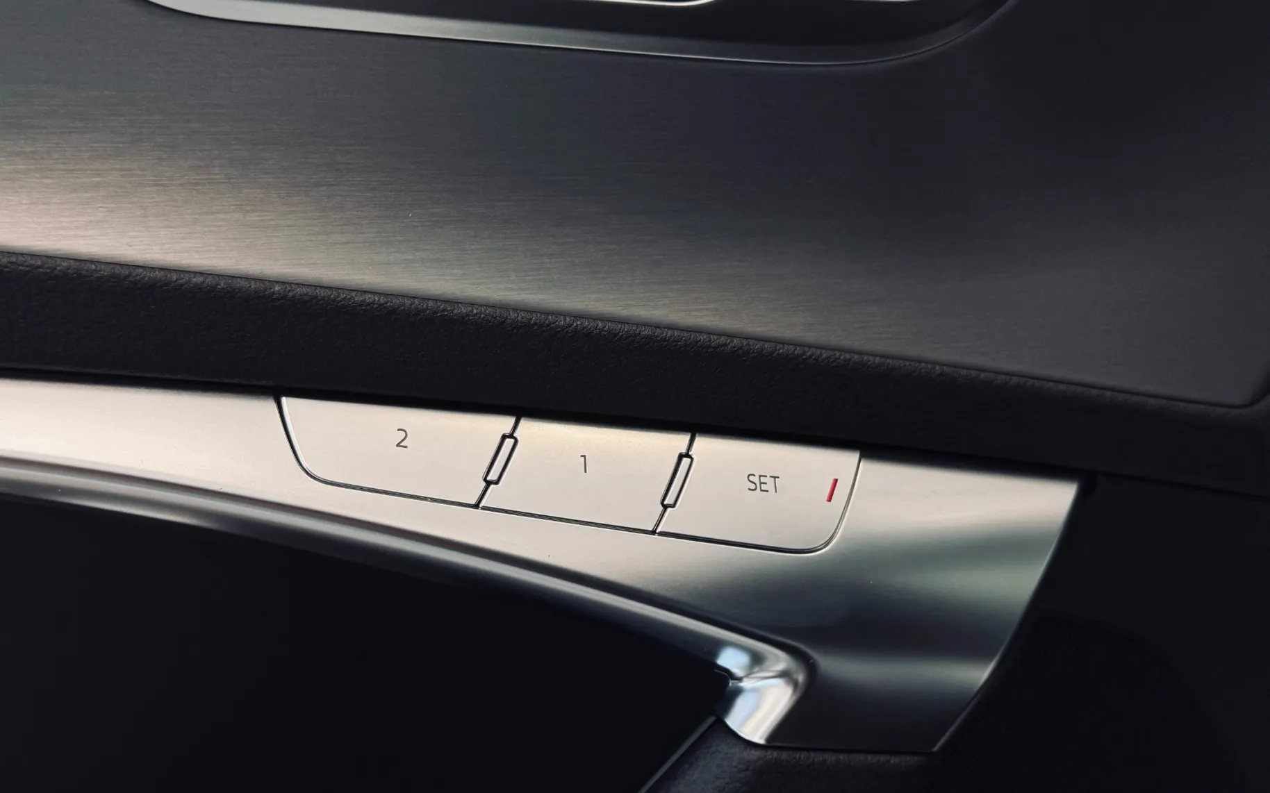 Zunanja slika - Audi A7 - A6 Avant 40 TDI S tronic - 19