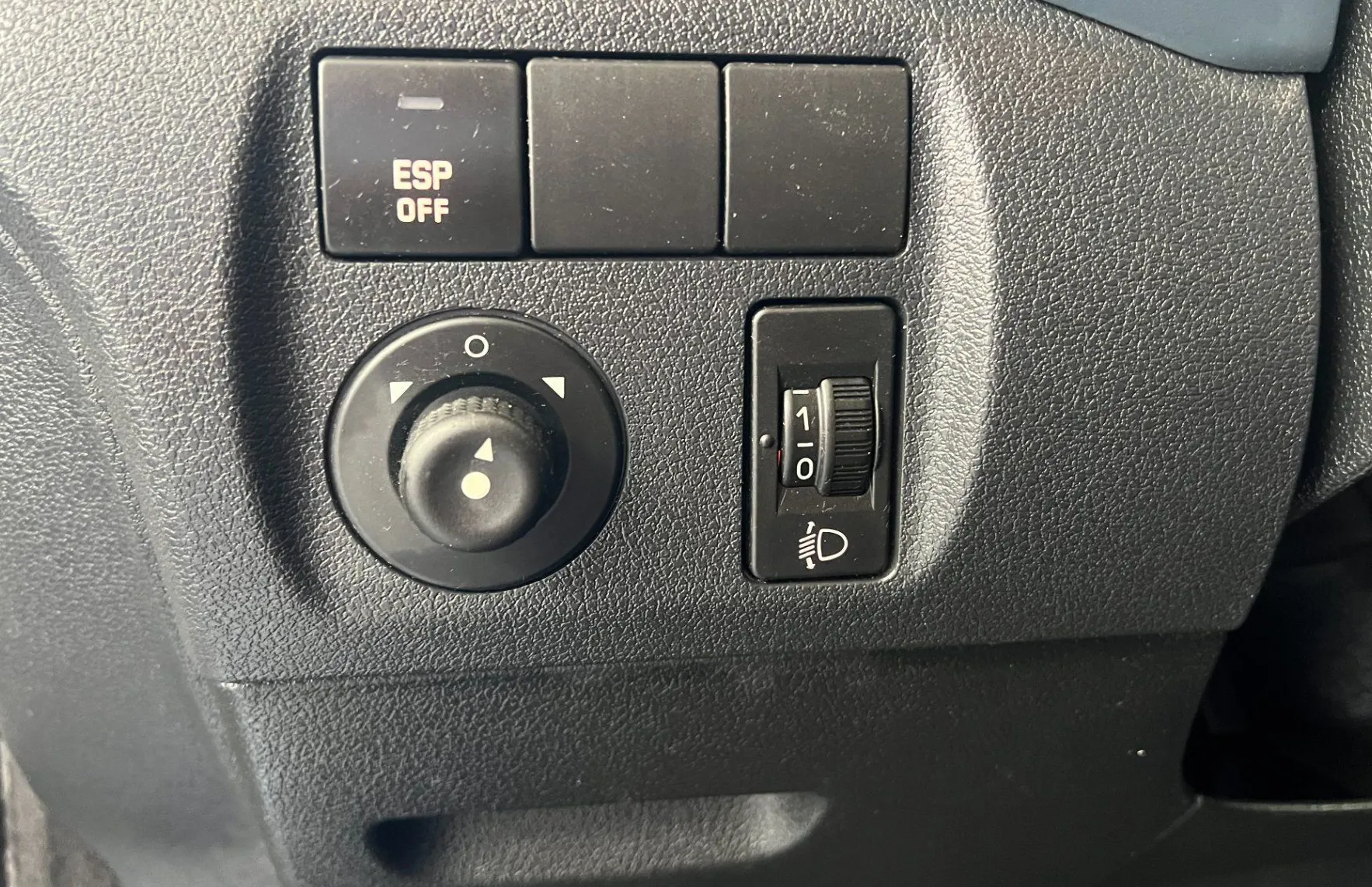Zunanja slika - Peugeot Partner - Tepee 1.6 HDi FAP Family - 13