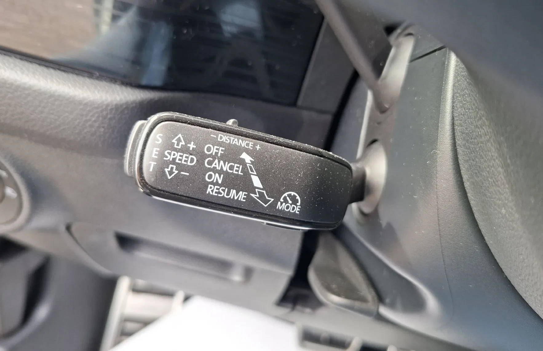 Zunanja slika - Škoda Kodiaq - Style 2.0 TDI  4X4 DSG - Kamera - Kljuka -Memory - 13
