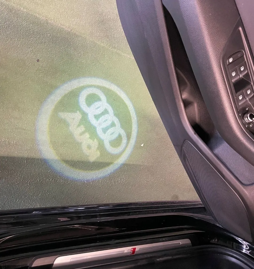 Zunanja slika - Audi A4 - 30 TDI S line S tronic LED. NAVI. KAMERA 360.PDC - 37