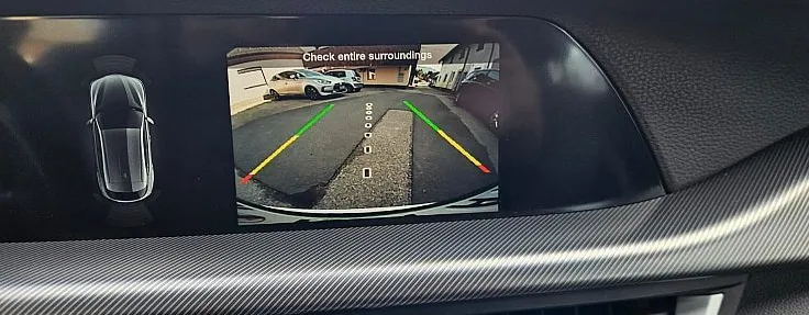 Zunanja slika - Alfa Romeo Stelvio - Q4 2.2 Diesel 210 Veloce Avt. - 8
