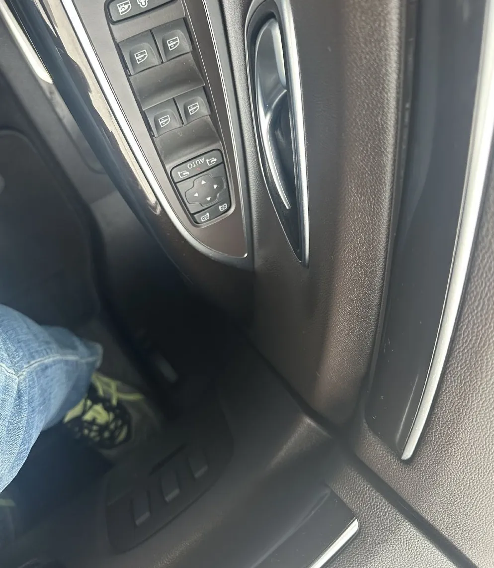 Zunanja slika - Renault Espace - Blue dCi 160 EDC.USNJE.KAMERA.NAVI.PANORAMA - 12