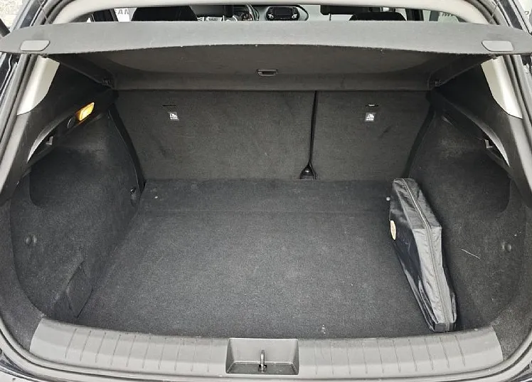 Zunanja slika - Fiat Tipo - 1.4 16v - SLO. POREKLO - SAMO 142€ MES. - 16