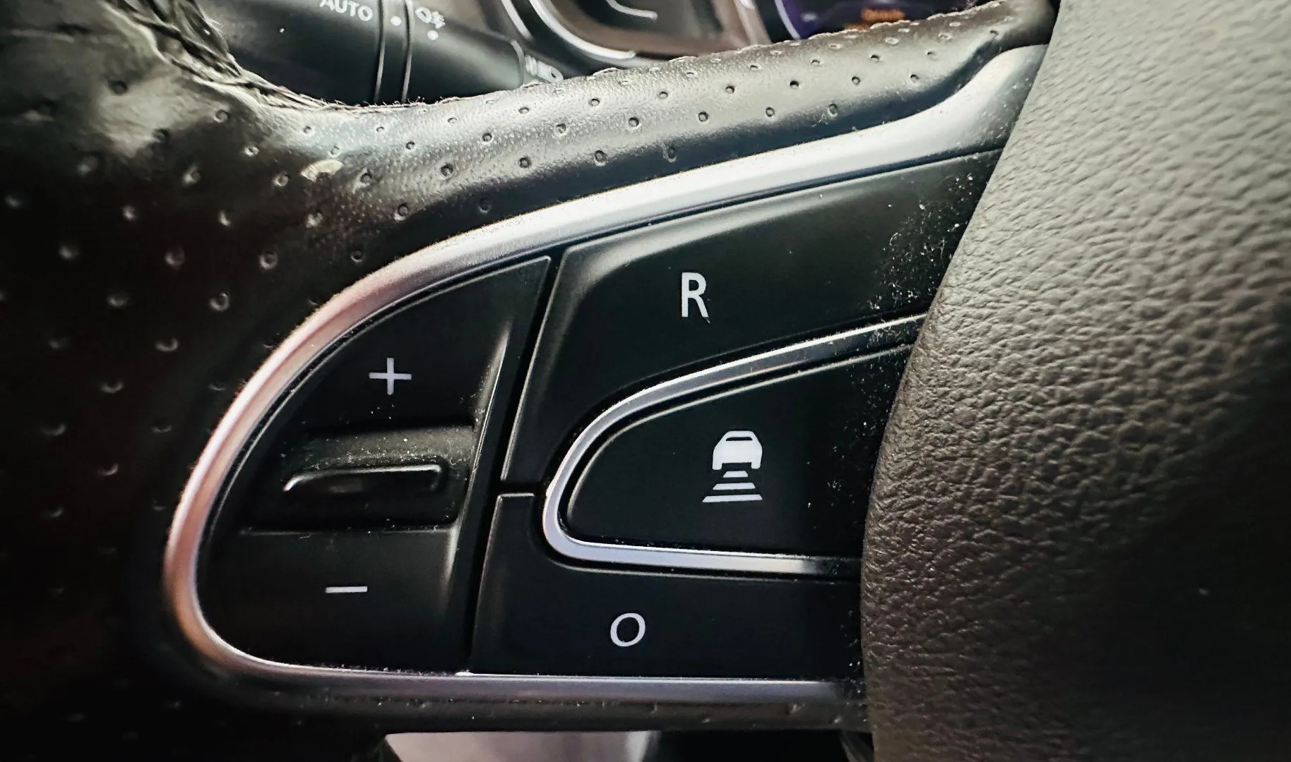 Zunanja slika - Renault Espace - 1.6 HDI 118 KW.KAMERA.NAVI.USNJE.GRE.SED.PANORAMA - 13