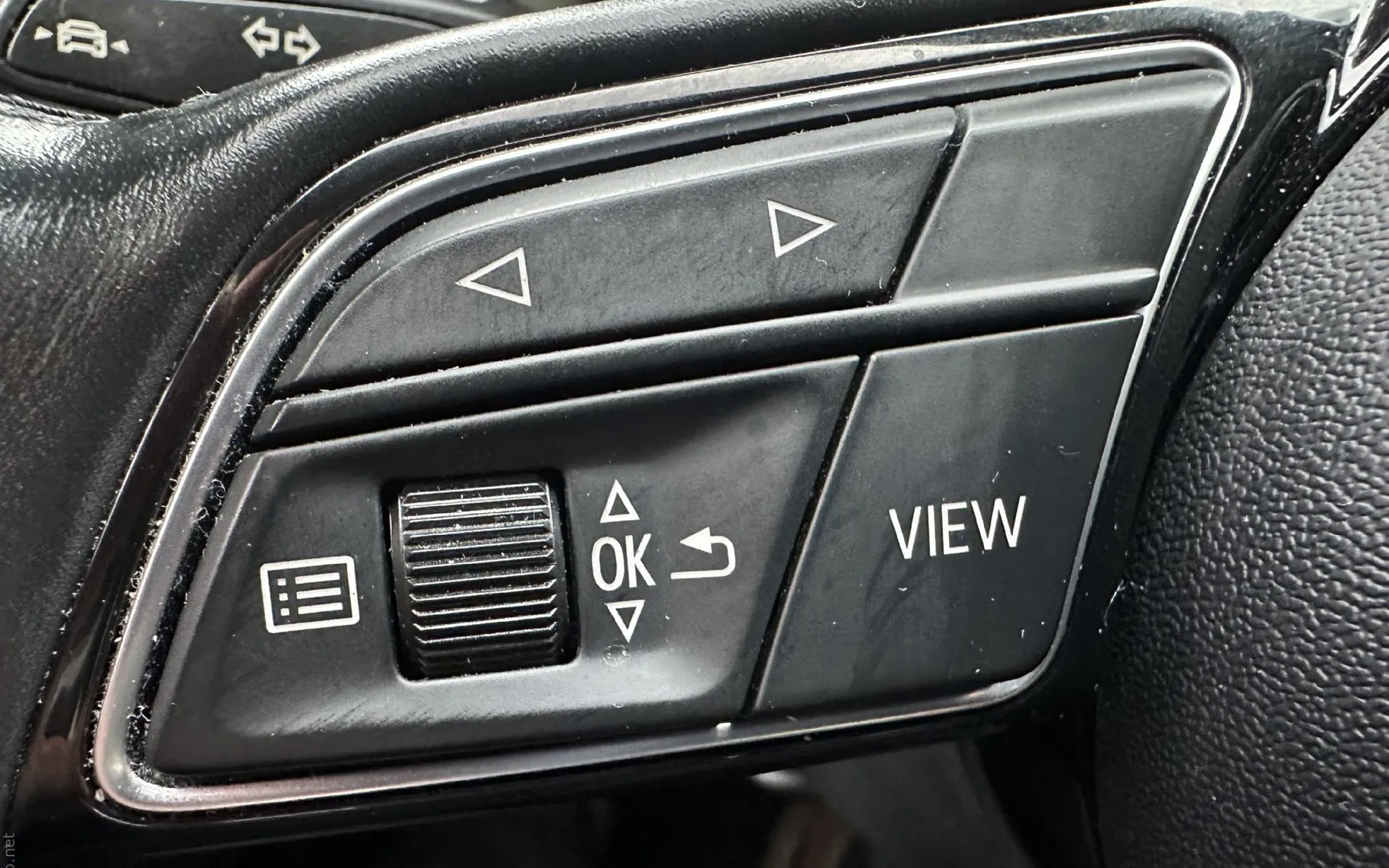 Zunanja slika - Audi A3 - 40 TFSI e Business Stronic 150kW.KAMERA.LED.BENCIN - 13