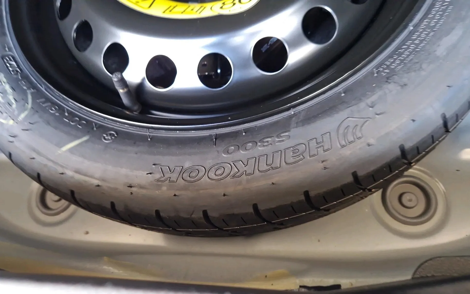 Zunanja slika - Ford Focus - 1.5 EcoBlue Titanium AVT8-SLO-1.L-LED-NAVI-TEMPOMA - 21