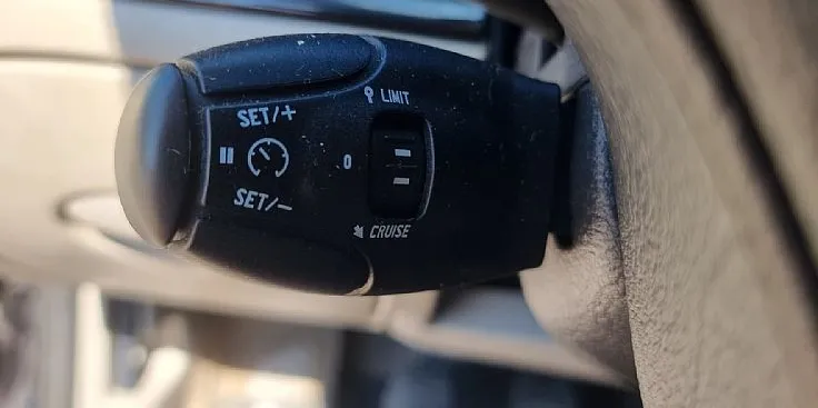 Zunanja slika - Citroën C5 - 2.2 HDI - SLOVENSKO POREKLO - HITRI KREDIT - 12