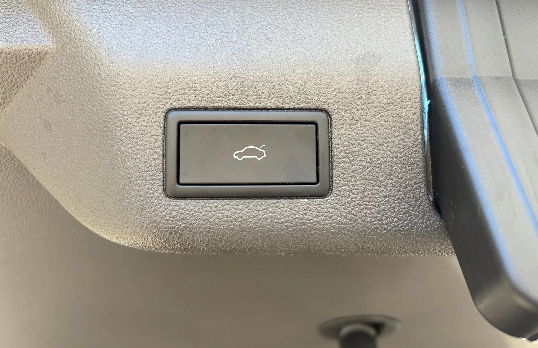 Zunanja slika - Volkswagen Multivan - T7 STYLE 2.0 TDI 150 PS DSG L2-SLO-1.LAST-ODLIČEN - 12