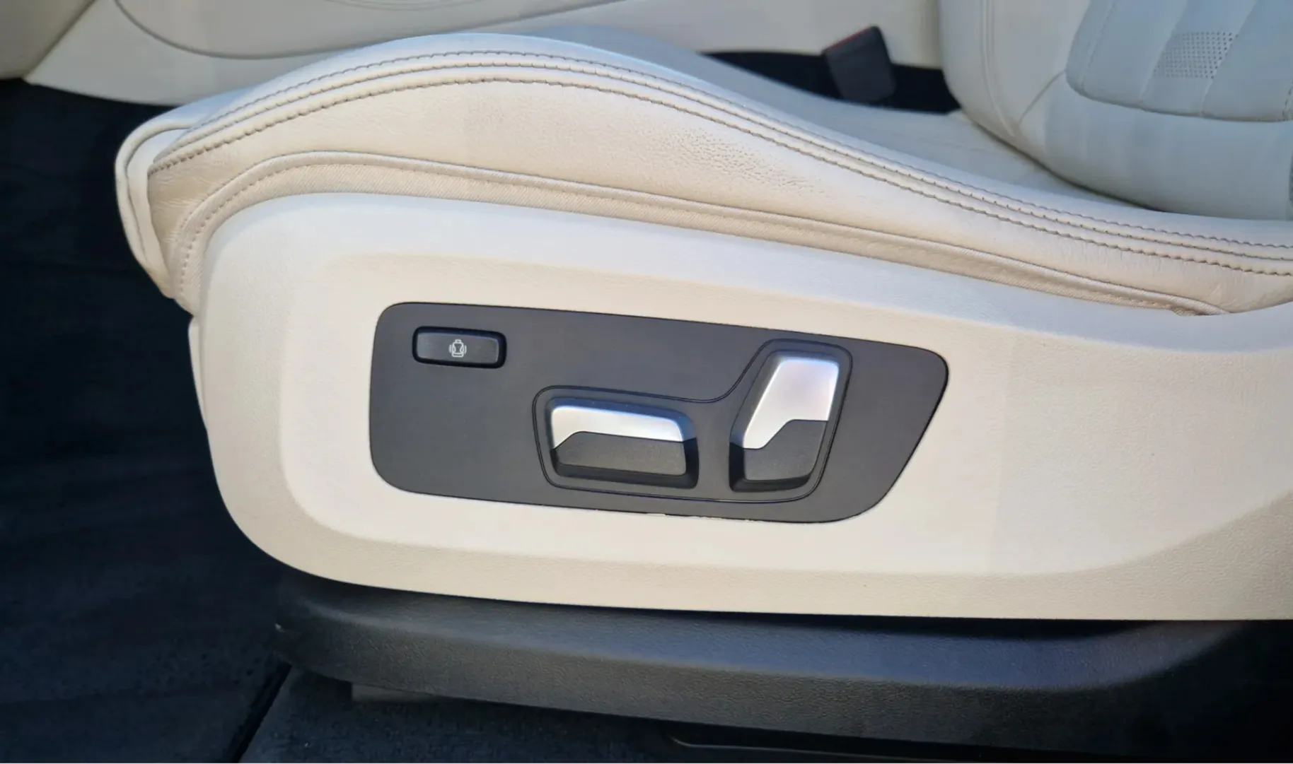 Zunanja slika - BMW X5 - 30d xDrive M Paket - 17