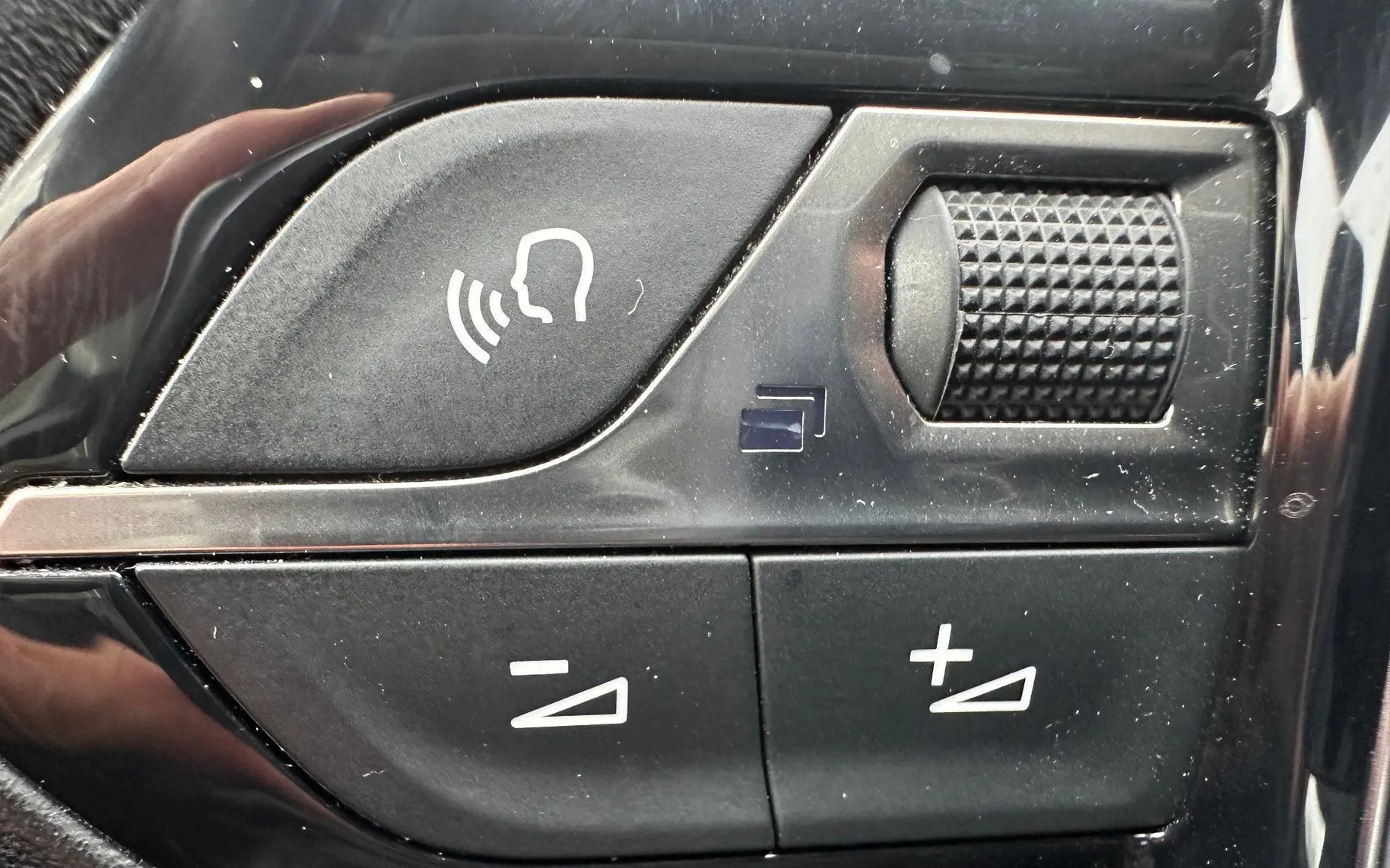 Zunanja slika - Peugeot 508 - 1.5 BLUEHDI 130 ALLUR.NEMŠKI+4ALU.KAMERA.LED.USNJE - 12