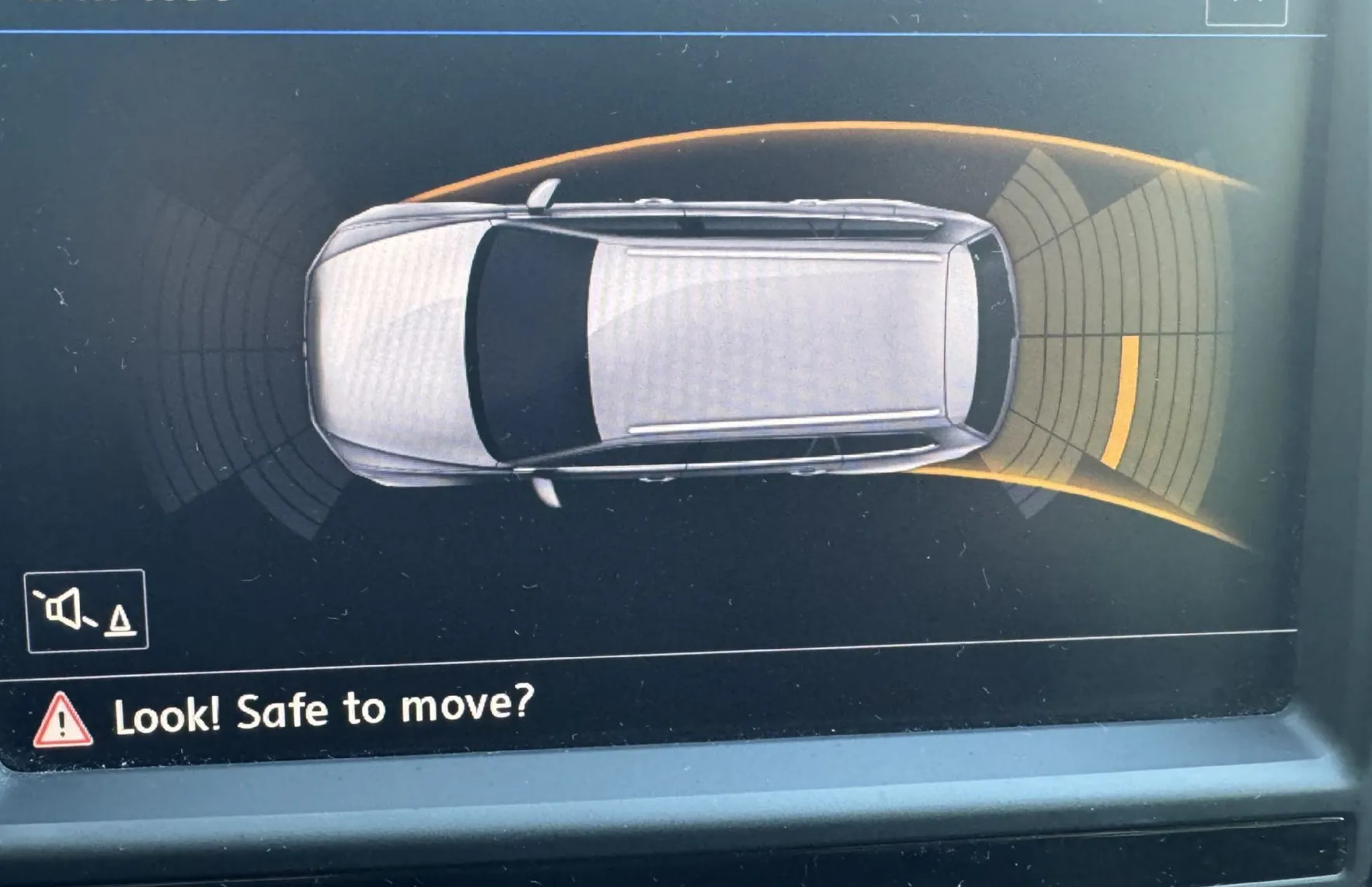 Zunanja slika - VW Tiguan Allspace - 7 SEDEŽEV-AVTOMATIK-EDITION-RADAR-NVI-KAMERA-GRET - 10