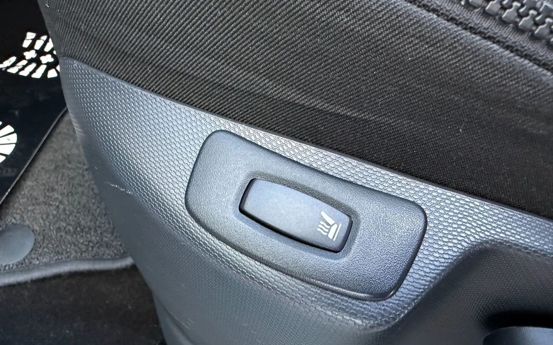 Zunanja slika - Renault Captur - dCi 90 Dynamique EDC - 11
