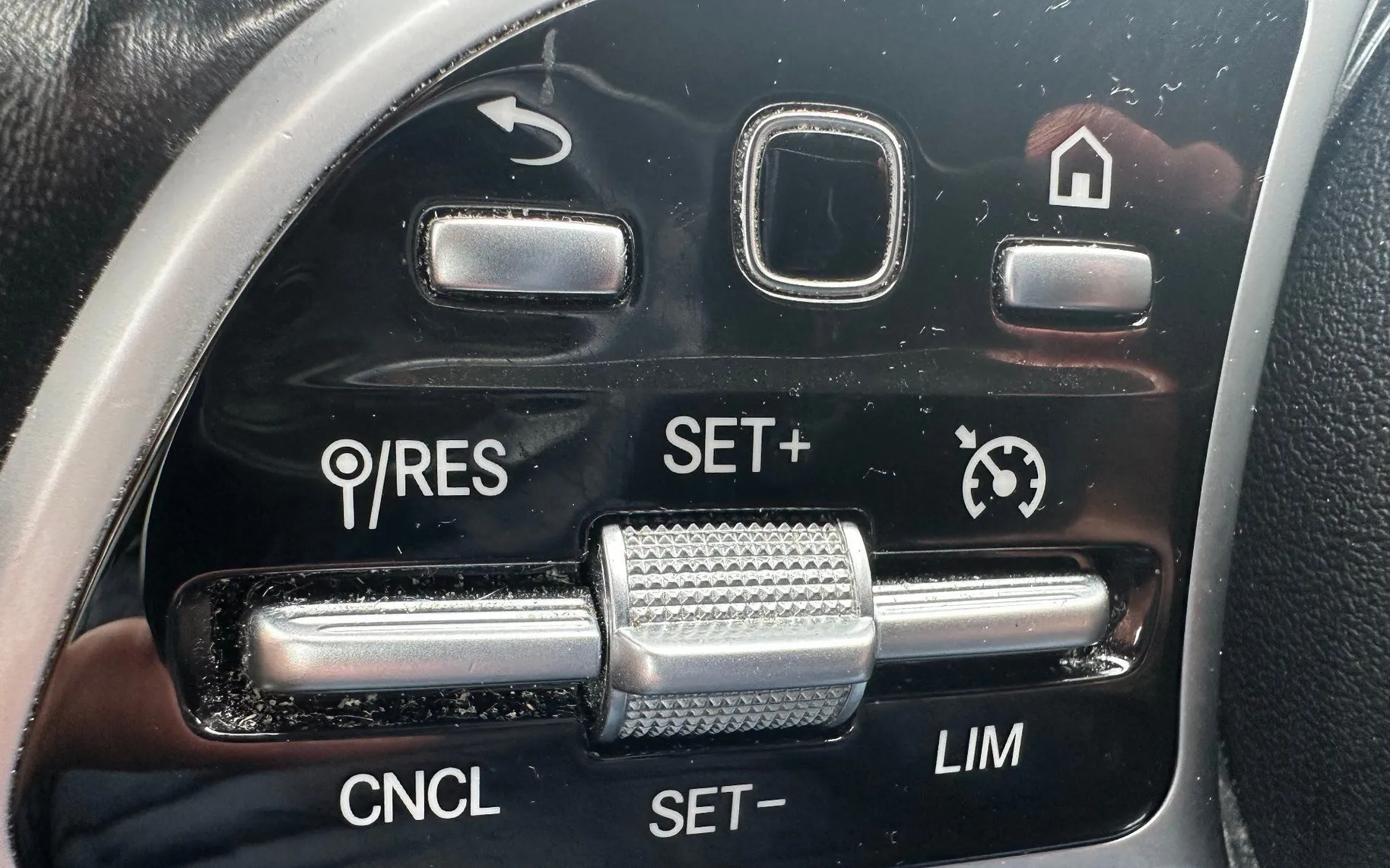 Zunanja slika - Mercedes-Benz GLE-Razred - GLE 350 de 4MATIC.NEMŠKI.USNJE.KAMERA.LED.NAVINAV - 13