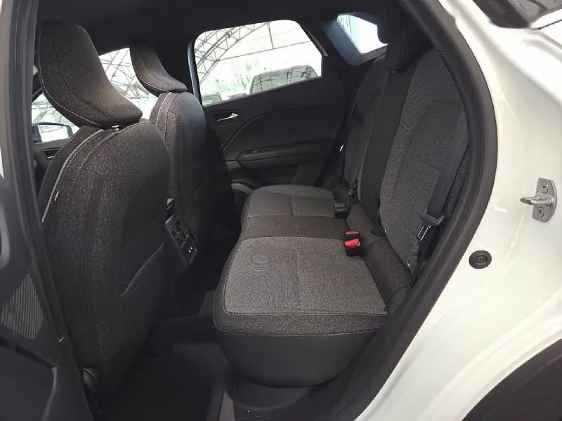 Zunanja slika - Renault Symbioz - Techno TCe 140 EDC+ el. odpiranje prtljažnih vrat - 14