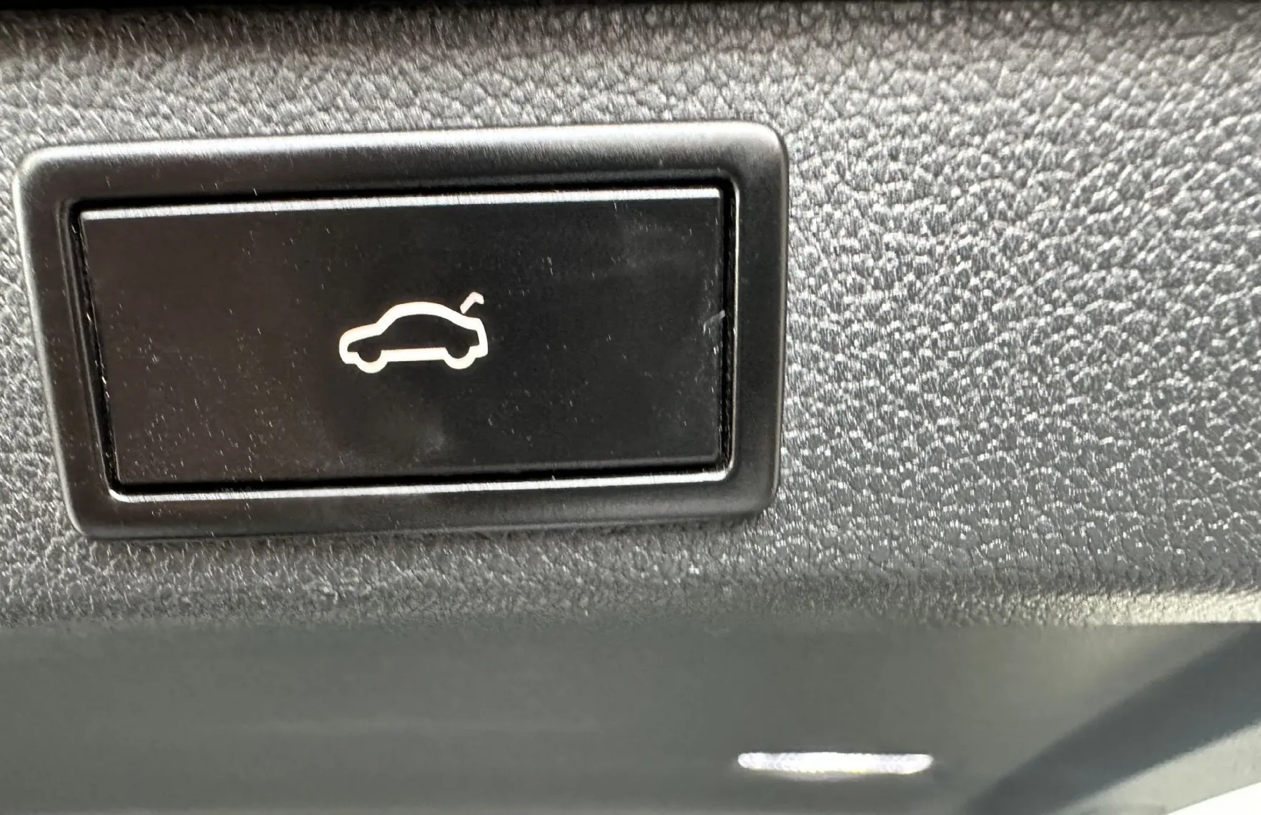 Zunanja slika - Škoda Superb - 1.4 TSI PHEV Style DSG.NEMŠKA+4ALU.KAM 55 KW ELEKT - 16