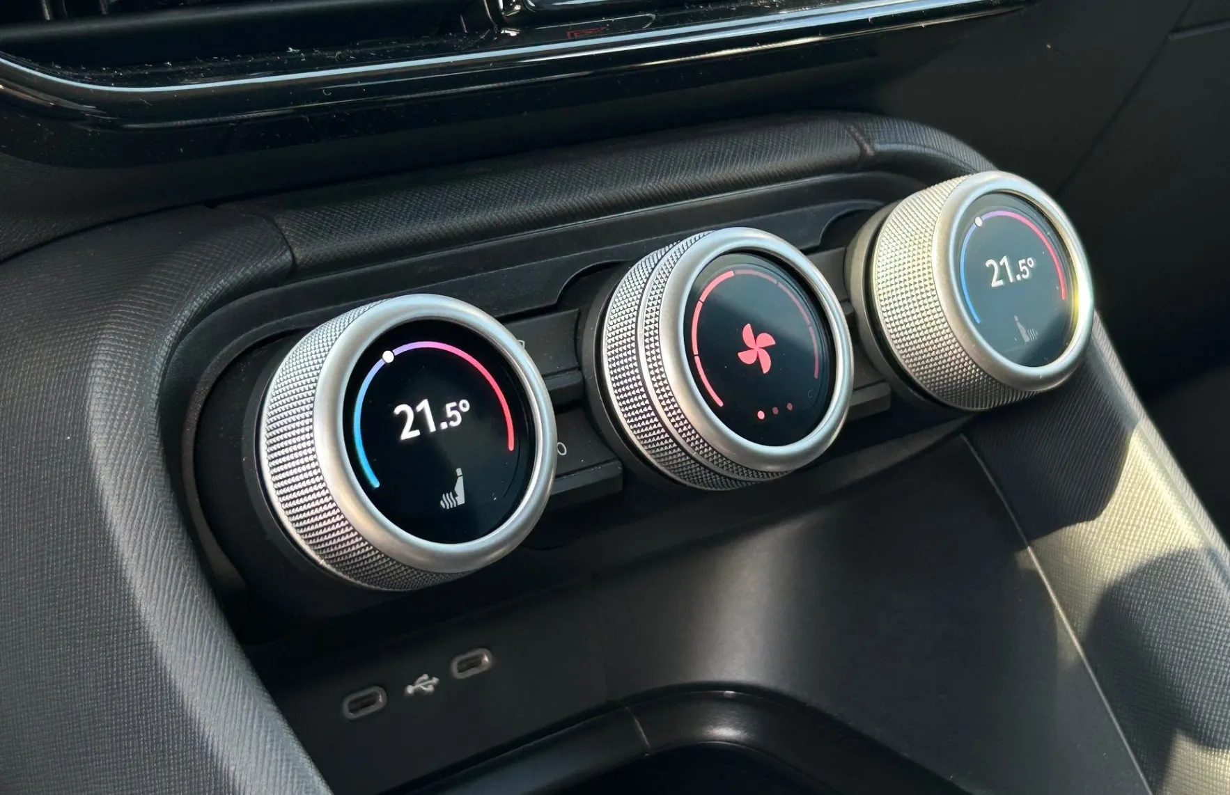 Zunanja slika - Škoda Kodiaq - 1.5 TSI Selection PHEV DSG - 8