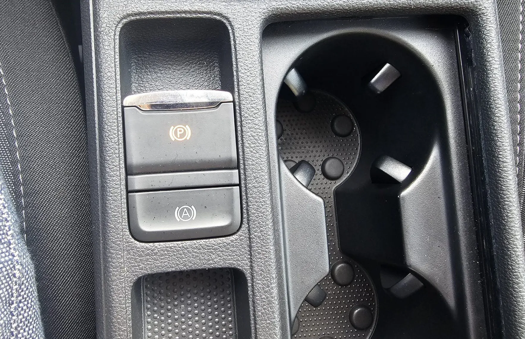 Zunanja slika - Škoda Octavia - 2.0 TDI Ambition|FuLED|alu|PDC|ACC|muktifunkcija|D - 17