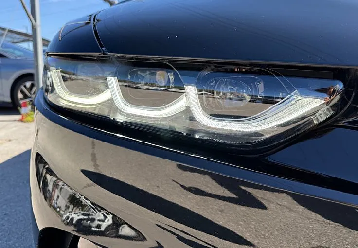 Zunanja slika - Alfa Romeo Tonale - 1.5 130 Veloce Avt. - LED - ACC - KAMERA - - 11