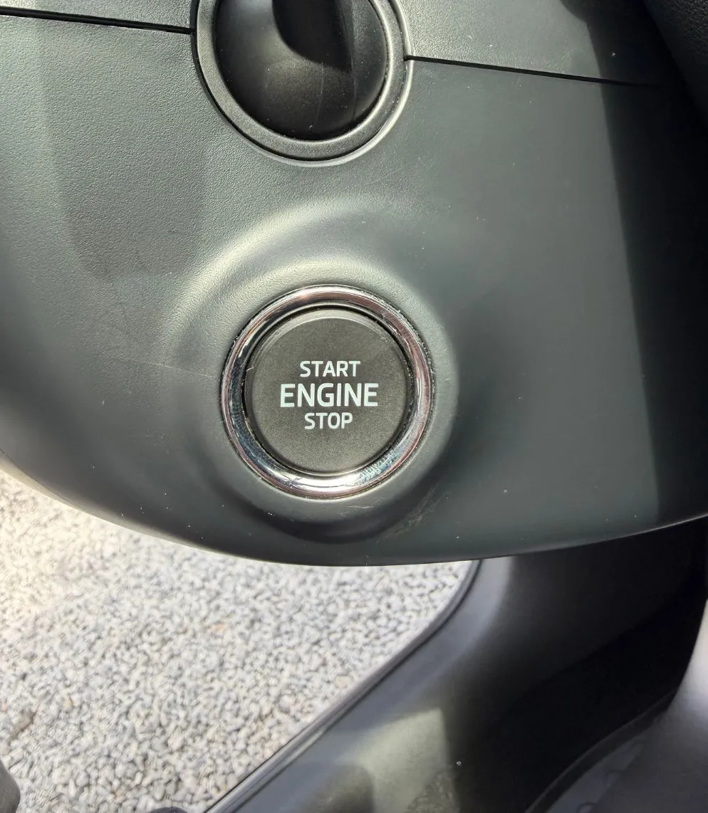 Zunanja slika - Škoda Octavia - 2.0 TDI SLO-FULL LED-ACC-CANTON-ŠPORTNI SEDEŽI - 12