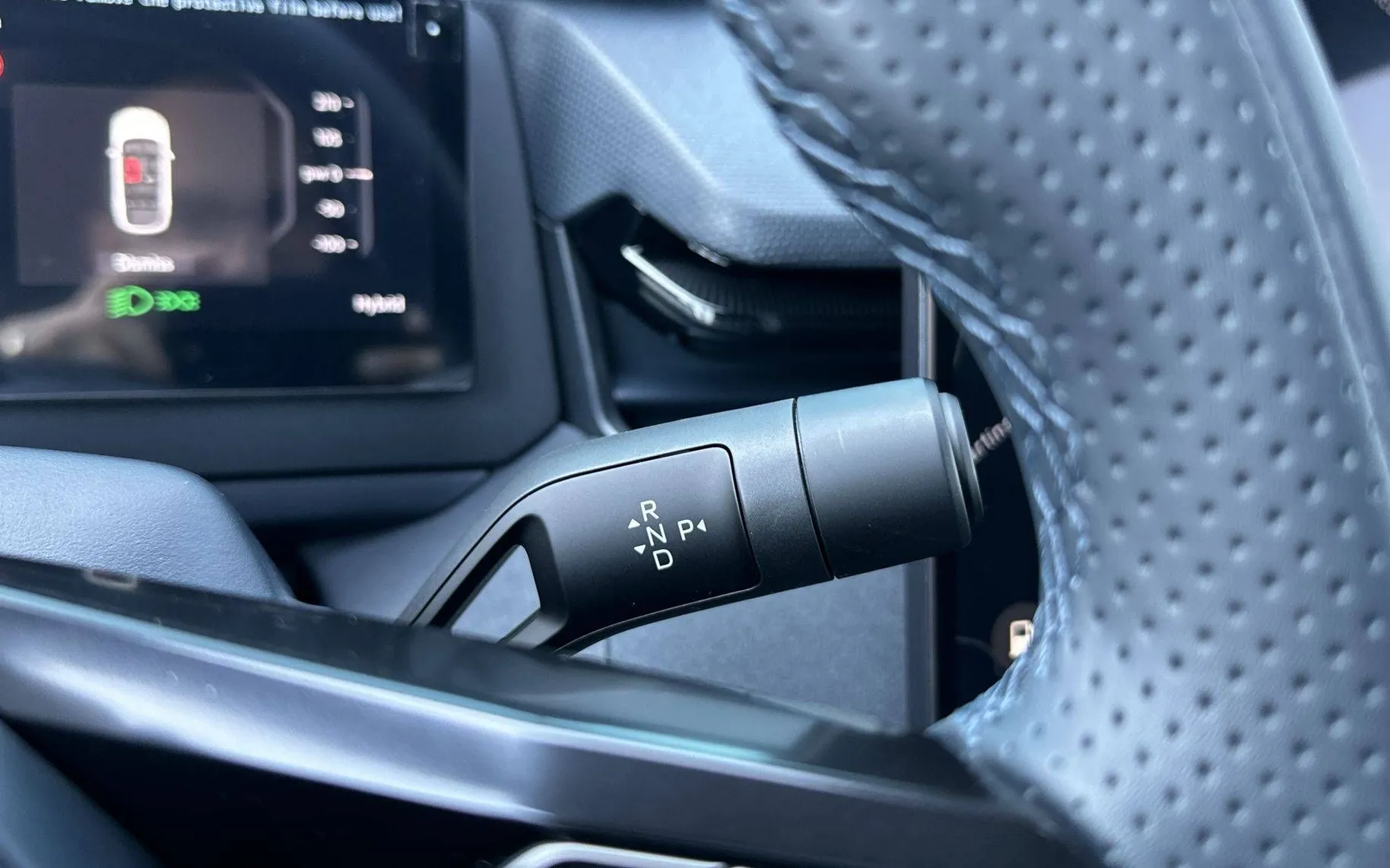 Zunanja slika - Lynk & Co 08 - More PHEV - 19