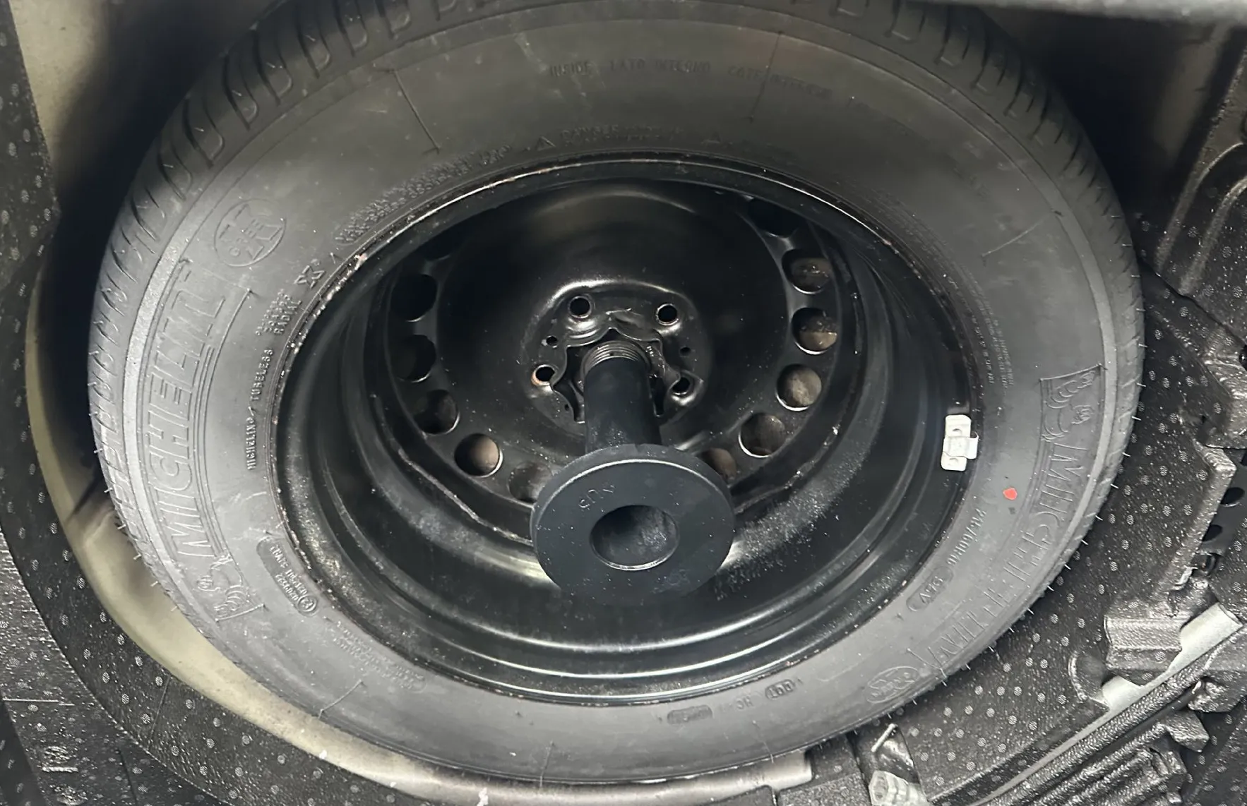 Zunanja slika - VW Passat - 2.0 TDI BMT Comfortline DSG.LED.KAMERA.PANORAMA - 16
