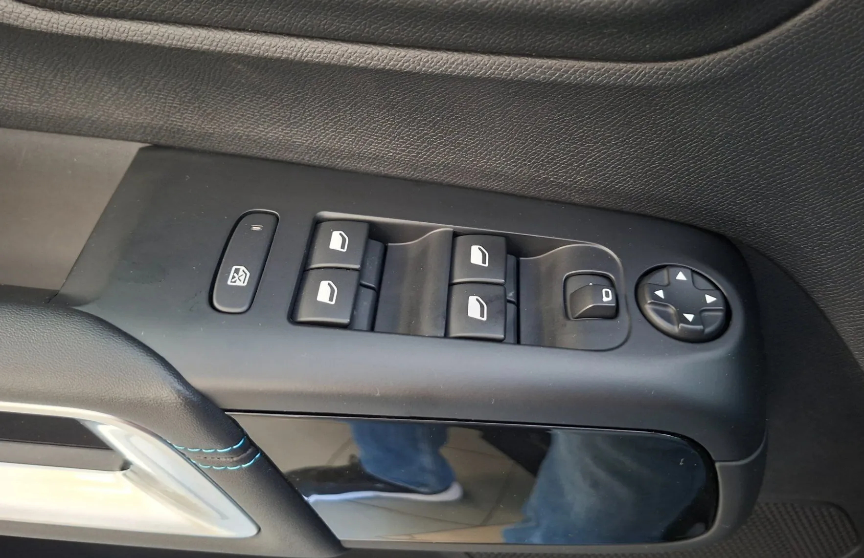Zunanja slika - Citroën C5 Aircross - PureTech 130 S S Feel Pack-ODLIČEN- - 18