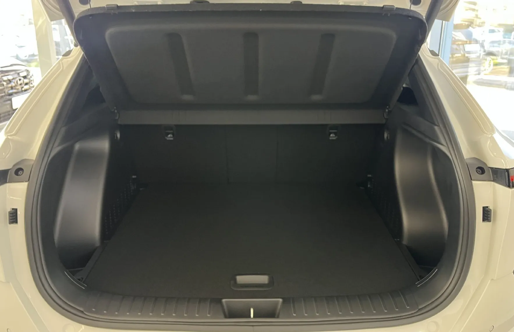 Zunanja slika - Hyundai Kona - 1.6 T-GDI 138 Premium DCT - 7