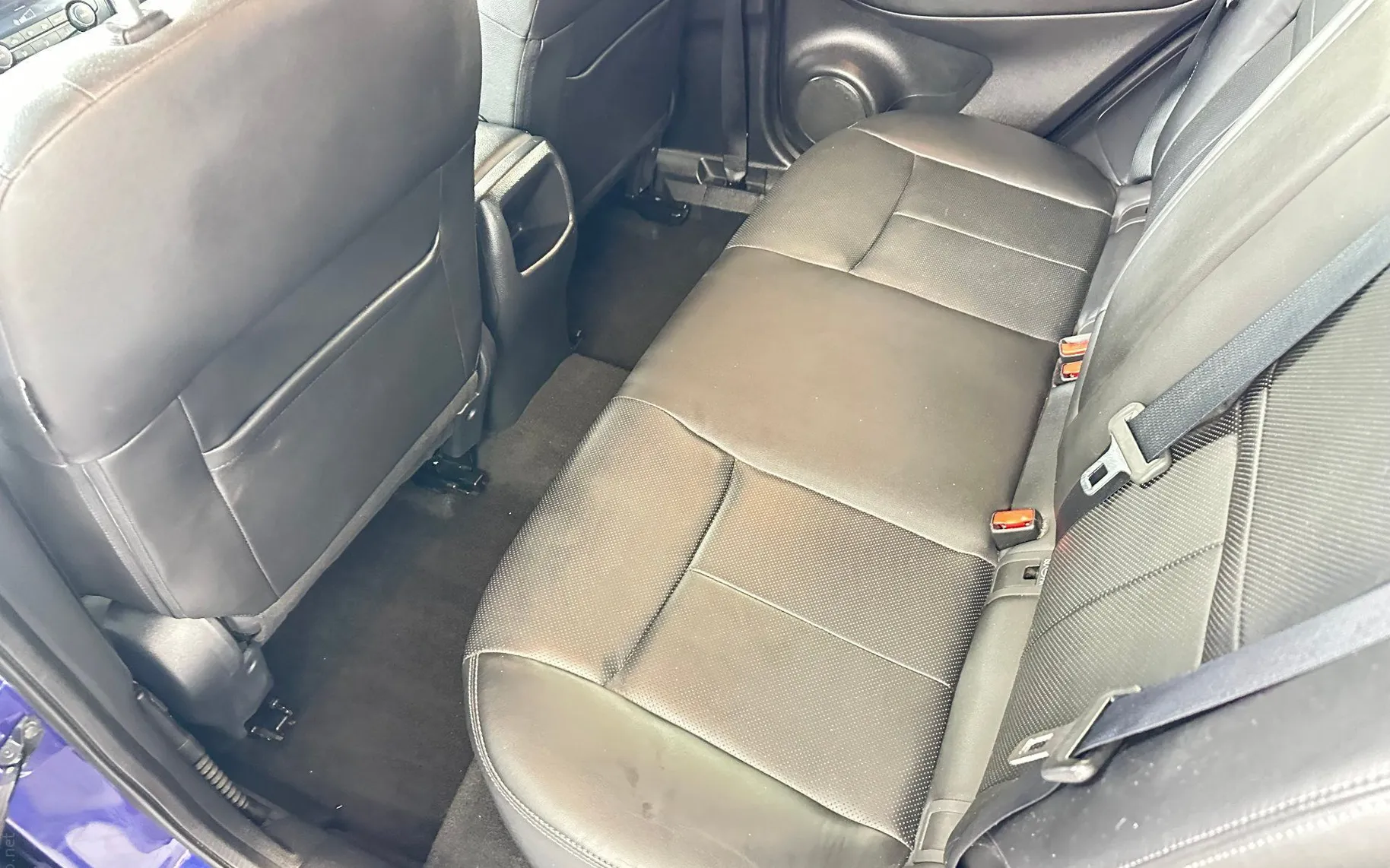 Zunanja slika - Nissan Qashqai - 1.6 dCi.Tekna.130.am.4x4.usnje.kamera.navi.117.000 - 17