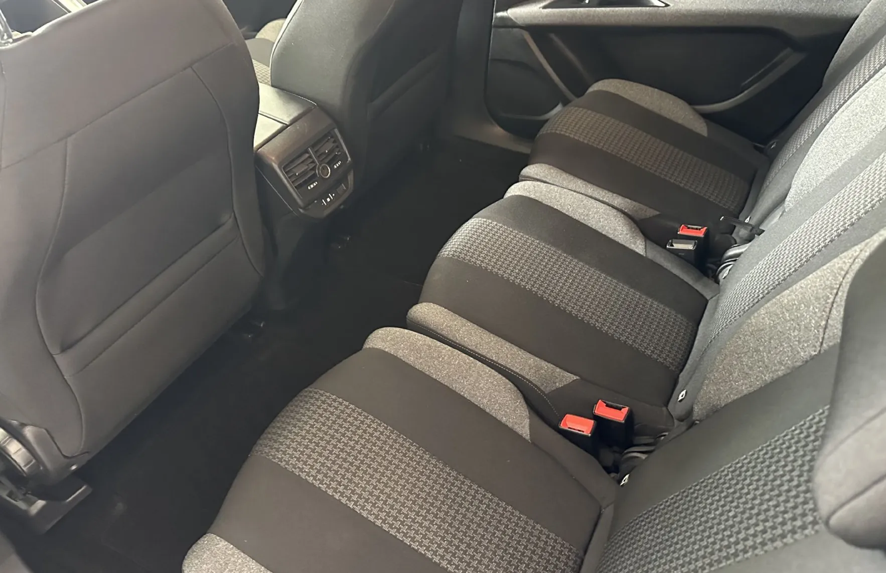 Zunanja slika - Peugeot 5008 - 1.5HDI 96KW.KAMERA.LED.NAVI.AUT.7.SEDEŽ128.000 KM - 8