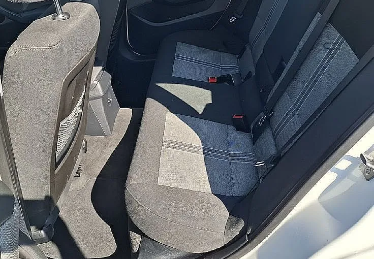 Zunanja slika - BMW X1 - serija : xDrive 4X4 POGON - SLOVENSKO POREKLO - 9