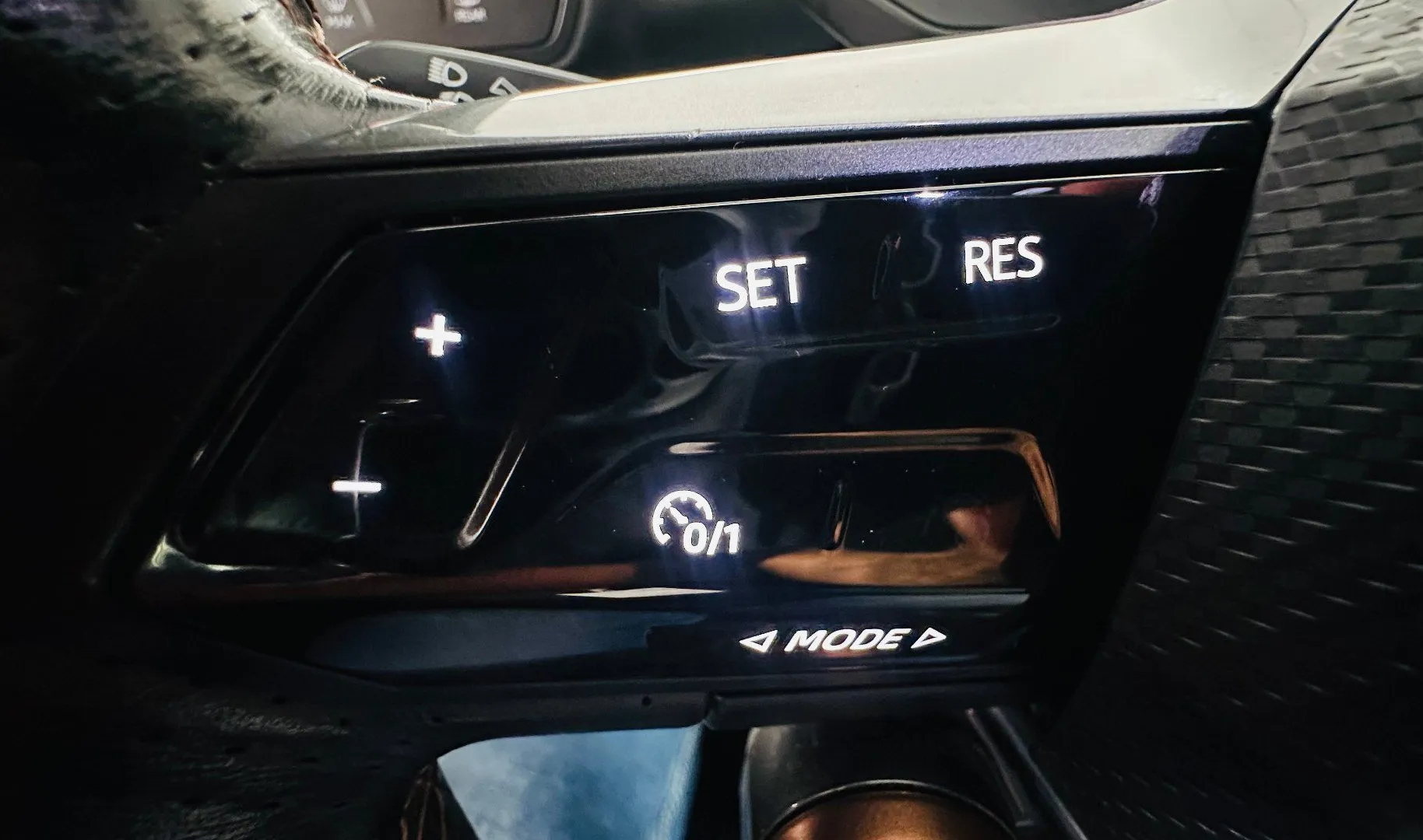 Zunanja slika - Cupra Born - Berline 230ch.170 kw.KAMERA.NAVI.LED.82 KW BATERIJ - 12