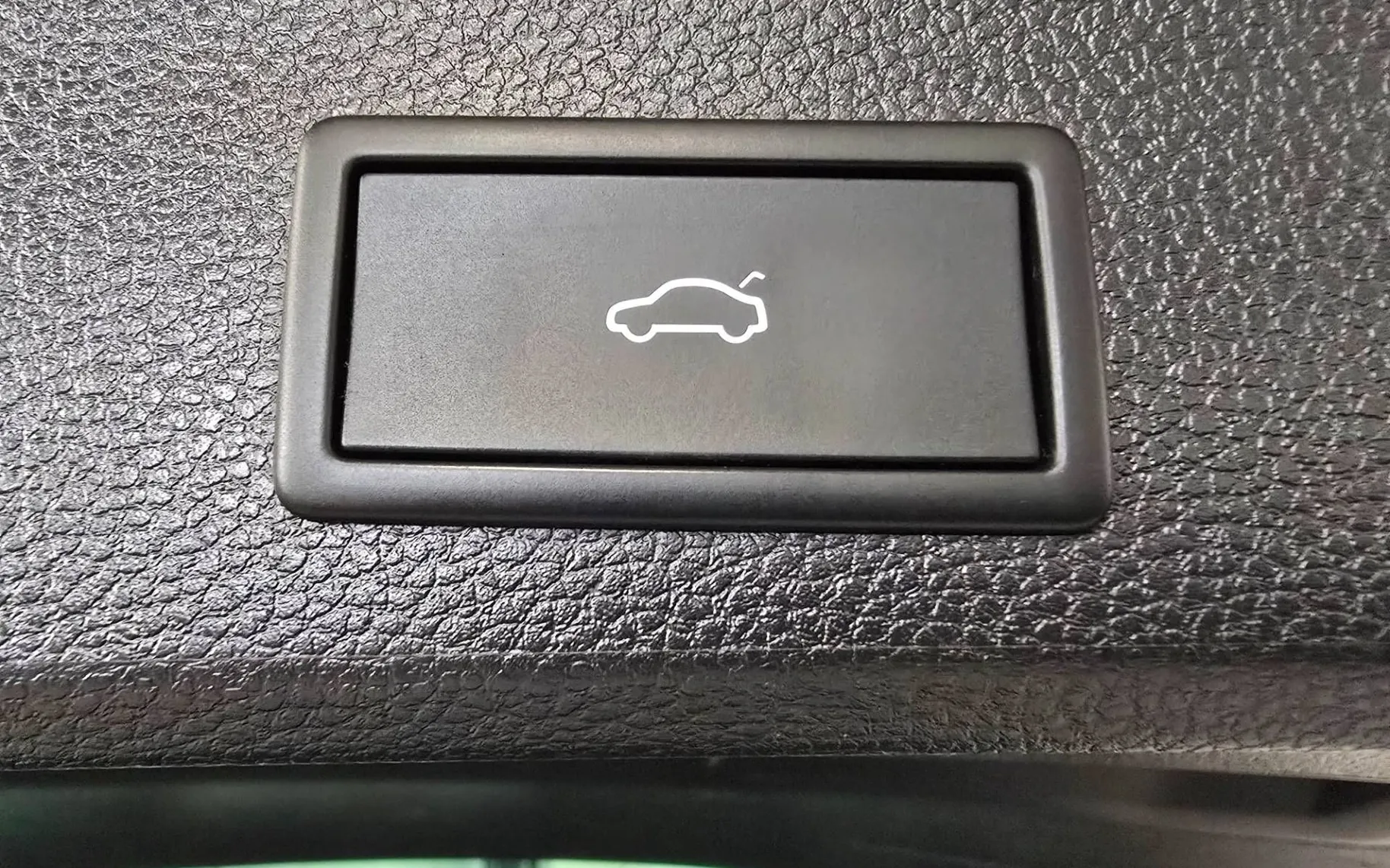 Notranja slika - Seat Ateca - 2.0 TDI Style DSG - LED.kamera.navi.asistence.ACC - 18