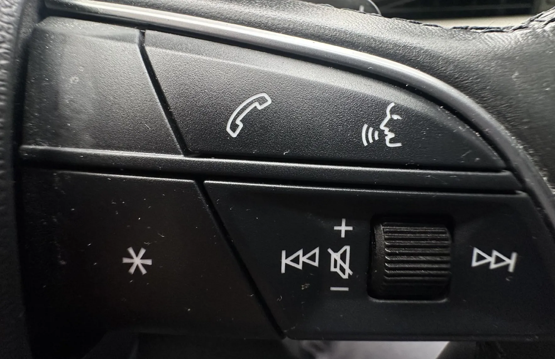Zunanja slika - Audi A4 Allroad - 40 TDI quattro S tronic 150kW.ACC.LED.4X4.NAVI.ALU - 11