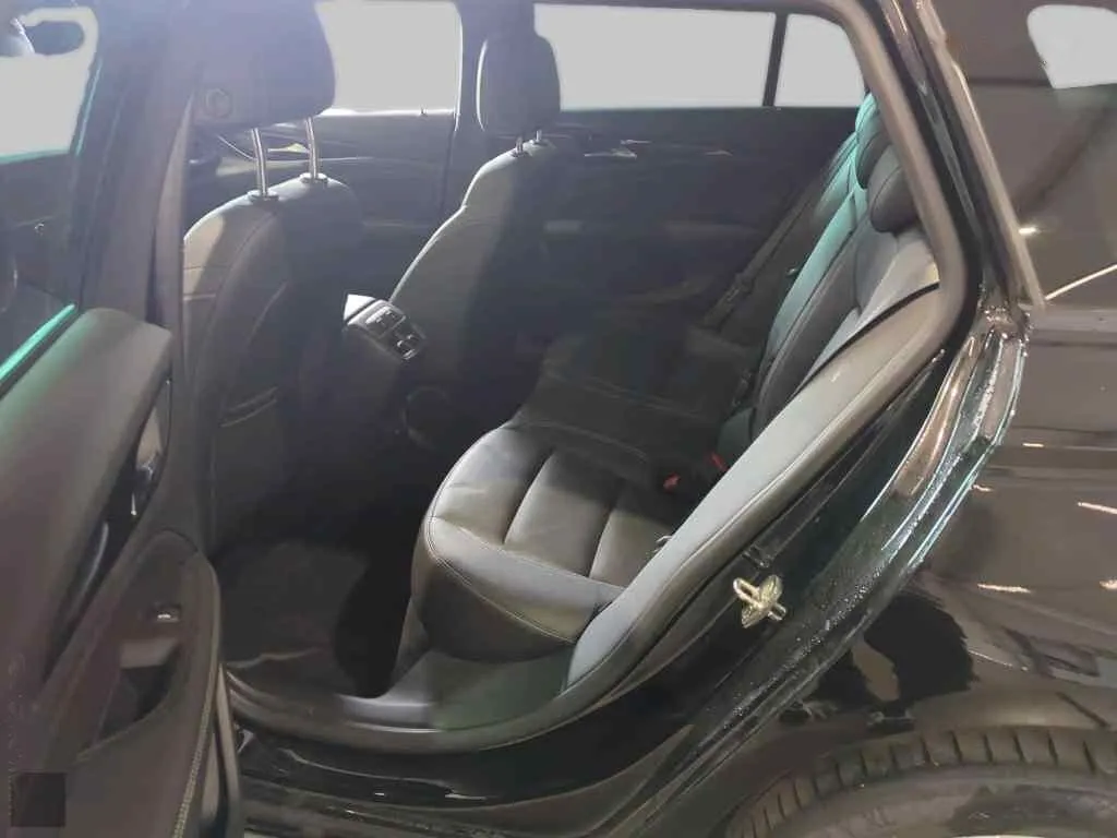 Zunanja slika - Opel Insignia - Sports Tourer 2.0.128KW.NEMŠKI+4ALU.KAMERA.USNJE - 13