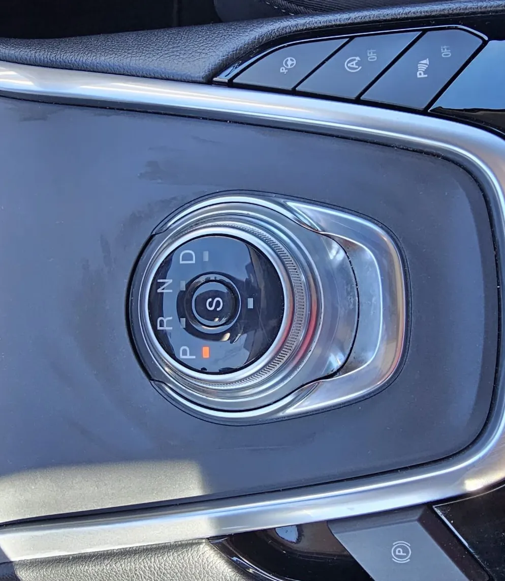Zunanja slika - Ford S-MAX - 2.0 EcoBlue 150cv S S Auto Titanium|2xPDC+kamera|Keyless - 22