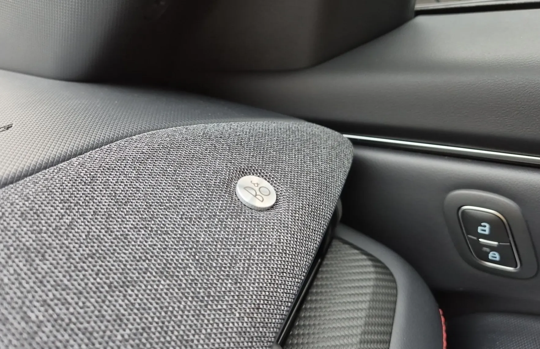 Zunanja slika - Ford Mustang Mach-e - PREMIUM 88kWh 276PS RWD-NA ZALOGI - 19