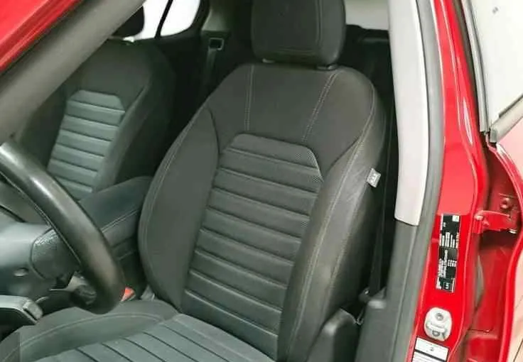 Zunanja slika - Alfa Romeo Stelvio - 2.2 TURBO DIESEL 190CV BUSINESS AT8 Q4. - 8