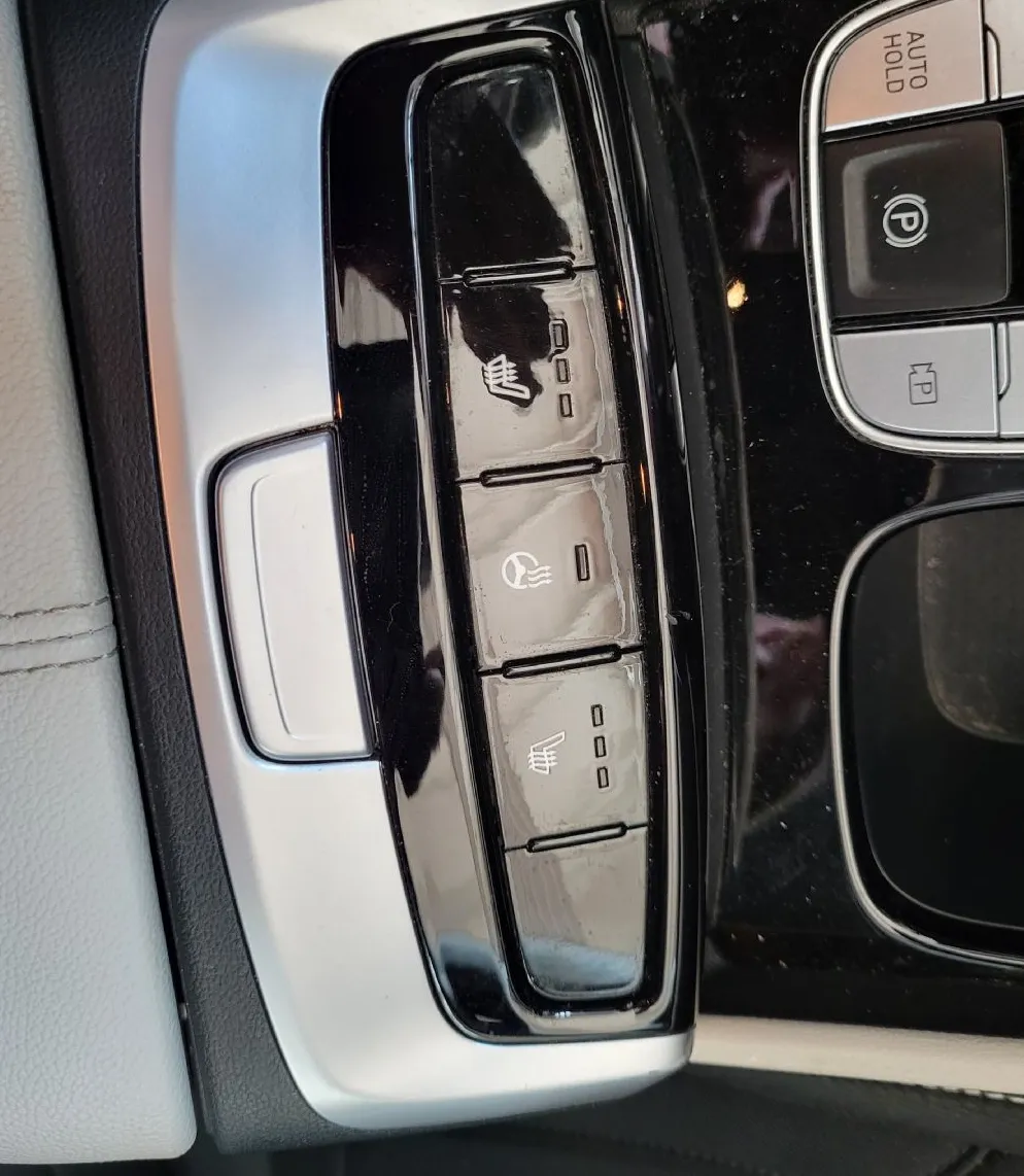 Zunanja slika - Hyundai Tucson - 1.6 T-GDI DCT-slo-1last-acc-alu-pdc-radar-tov.gara - 14