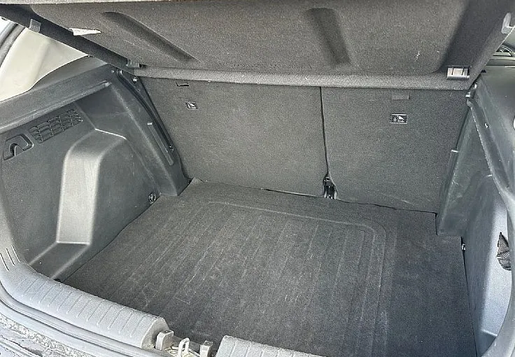 Zunanja slika - Hyundai Bayon - 1.2 MPI Comfort°°1.Lastnik°°SLO.POREKLO - 12