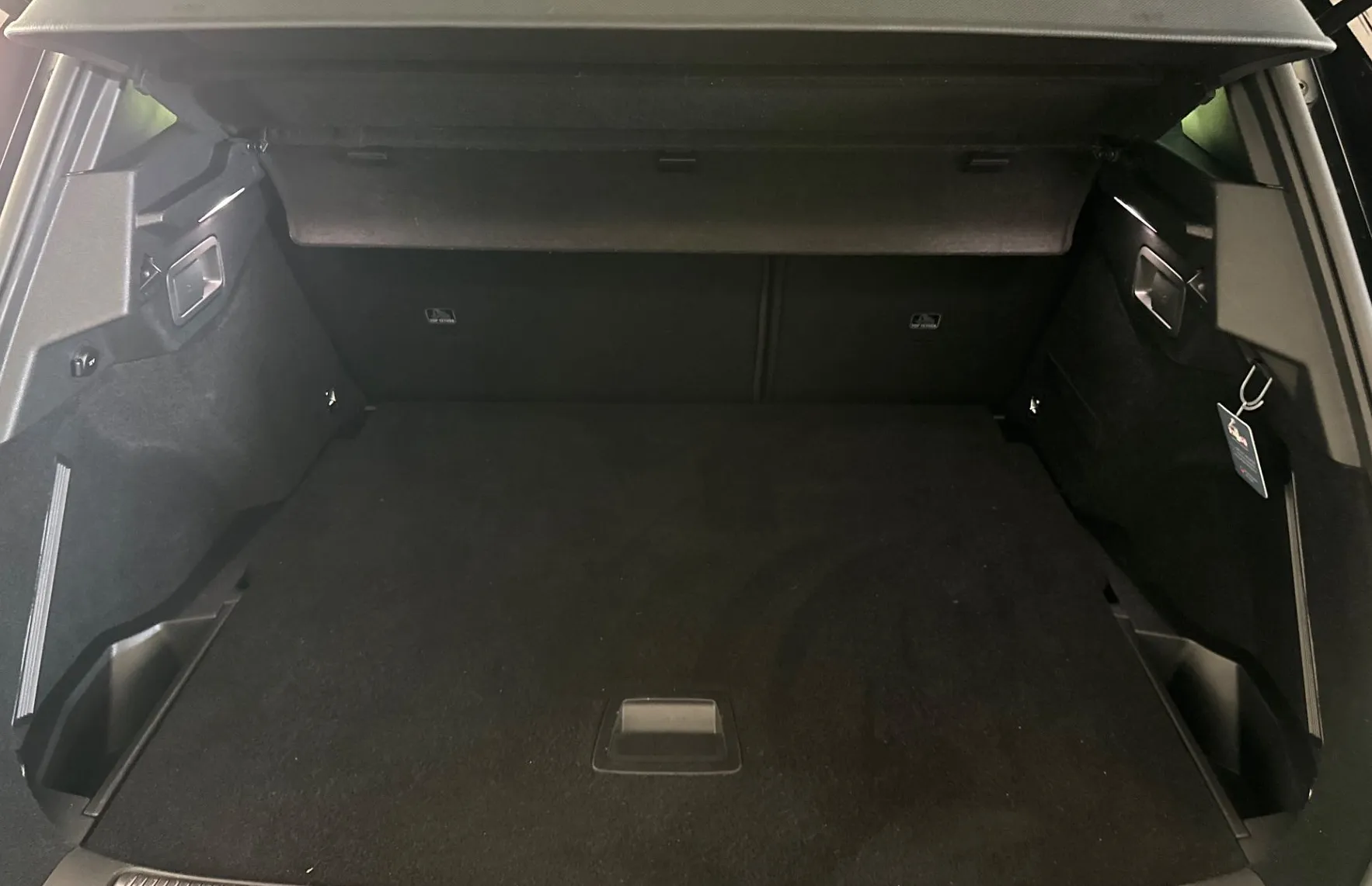 Zunanja slika - DS DS 7 Crossback - 1.6 PT Business-KAMERA-NAVI-18COL-GRETJE SEDEŽEV.. - 13