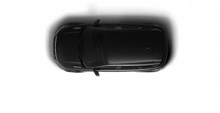 Zunanja slika - Land Rover Range Rover Evoque - Hoxton D165 2.0 4WD - 4