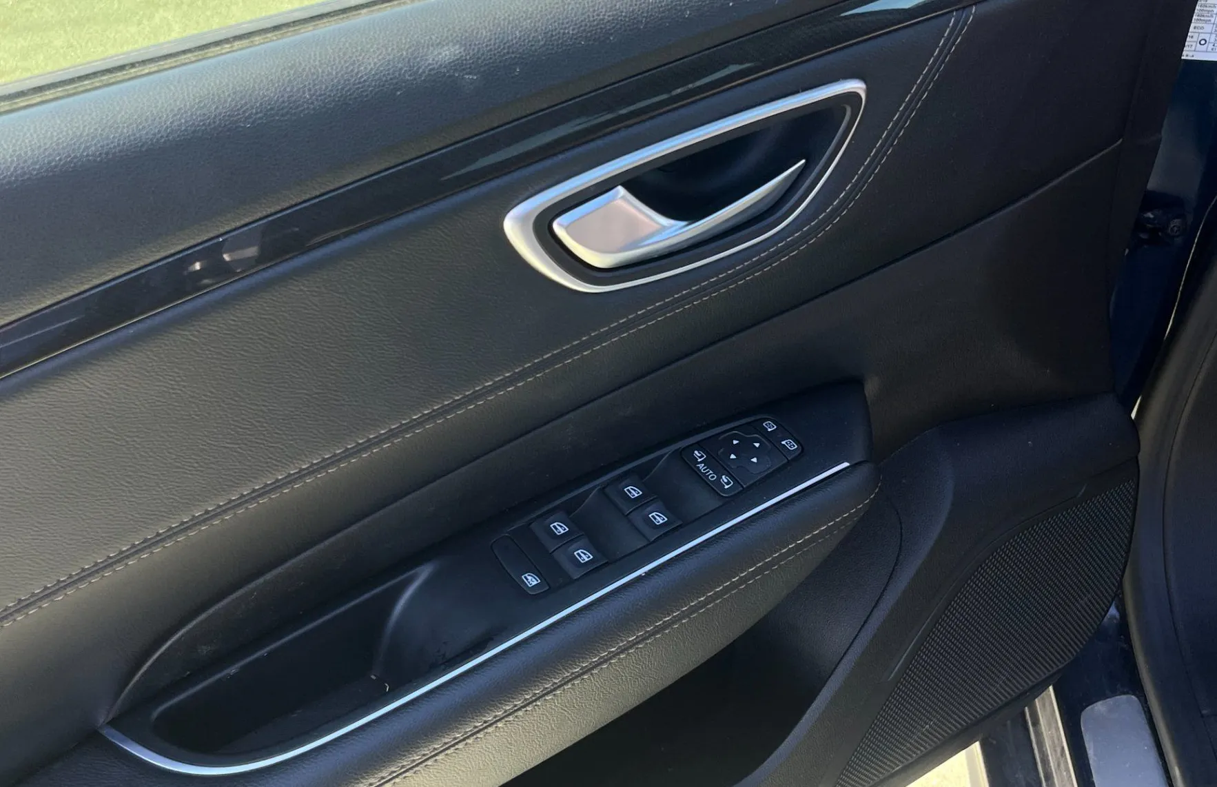 Zunanja slika - Renault Talisman - Blue dCi 160 Business EDC LED.NAVI.2XPDC.KAM.MASAŽ - 10