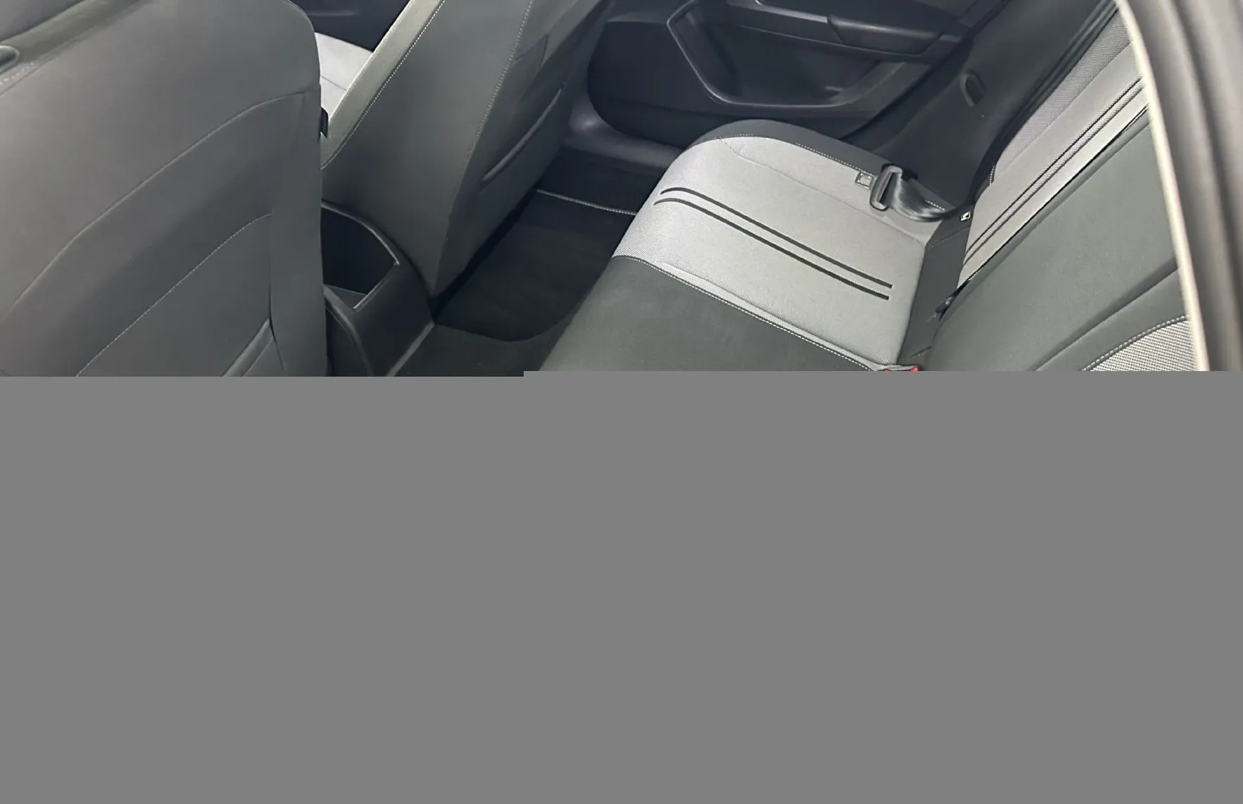 Zunanja slika - Seat Leon - 2.0 TDI 110KW  DSG.NAVI.PDC.LED.ACC.2023 TOP - 5