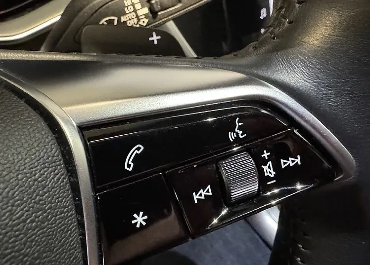 Zunanja slika - Audi A6 - Avant 40 TDI S tronic design 150kW -LED - NAVI - ODLIČEN - 20