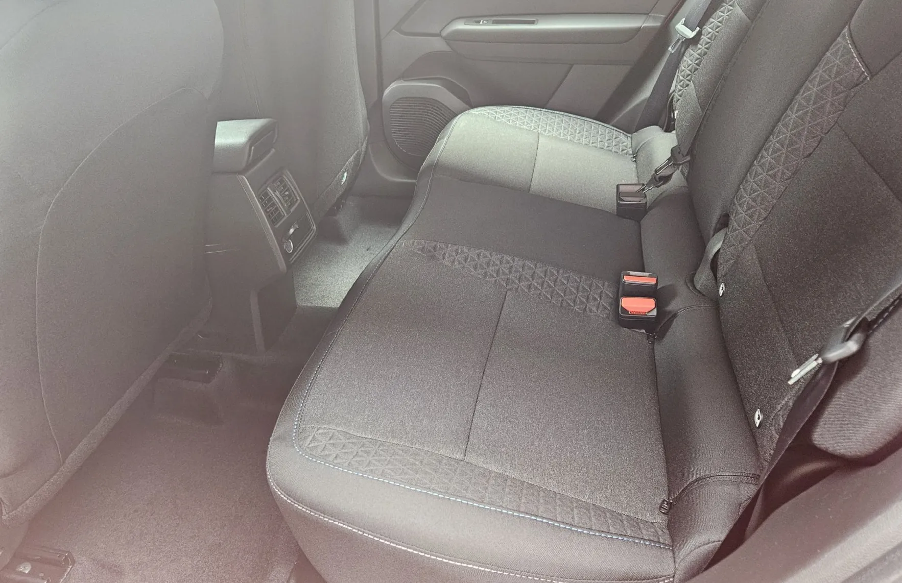 Zunanja slika - Renault Symbioz - TCe 140 evolution - 6