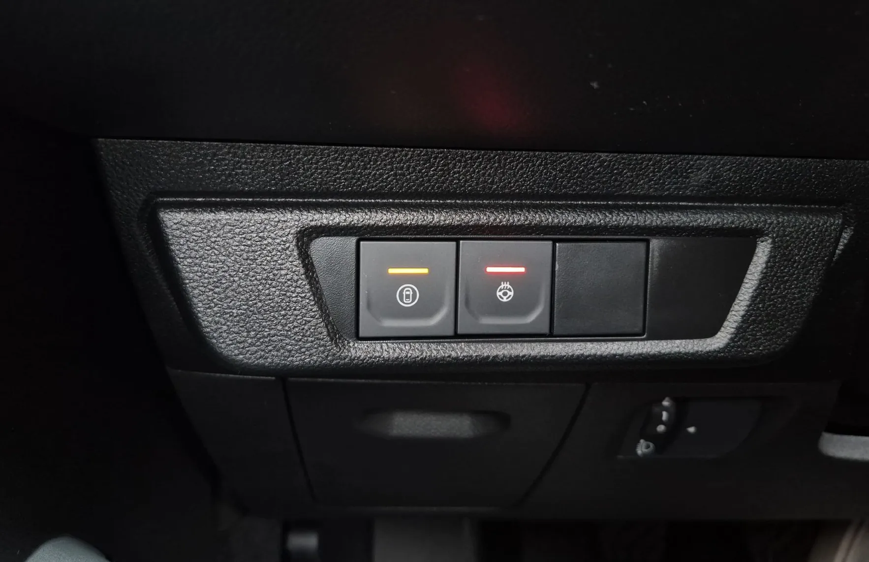 Zunanja slika - Dacia Jogger - Extreme TCe 110 - 16
