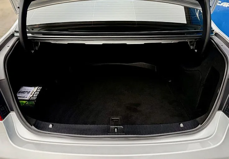 Zunanja slika - Mercedes-Benz E-Razred - E 200 BlueTEC ELEGANCE - 12