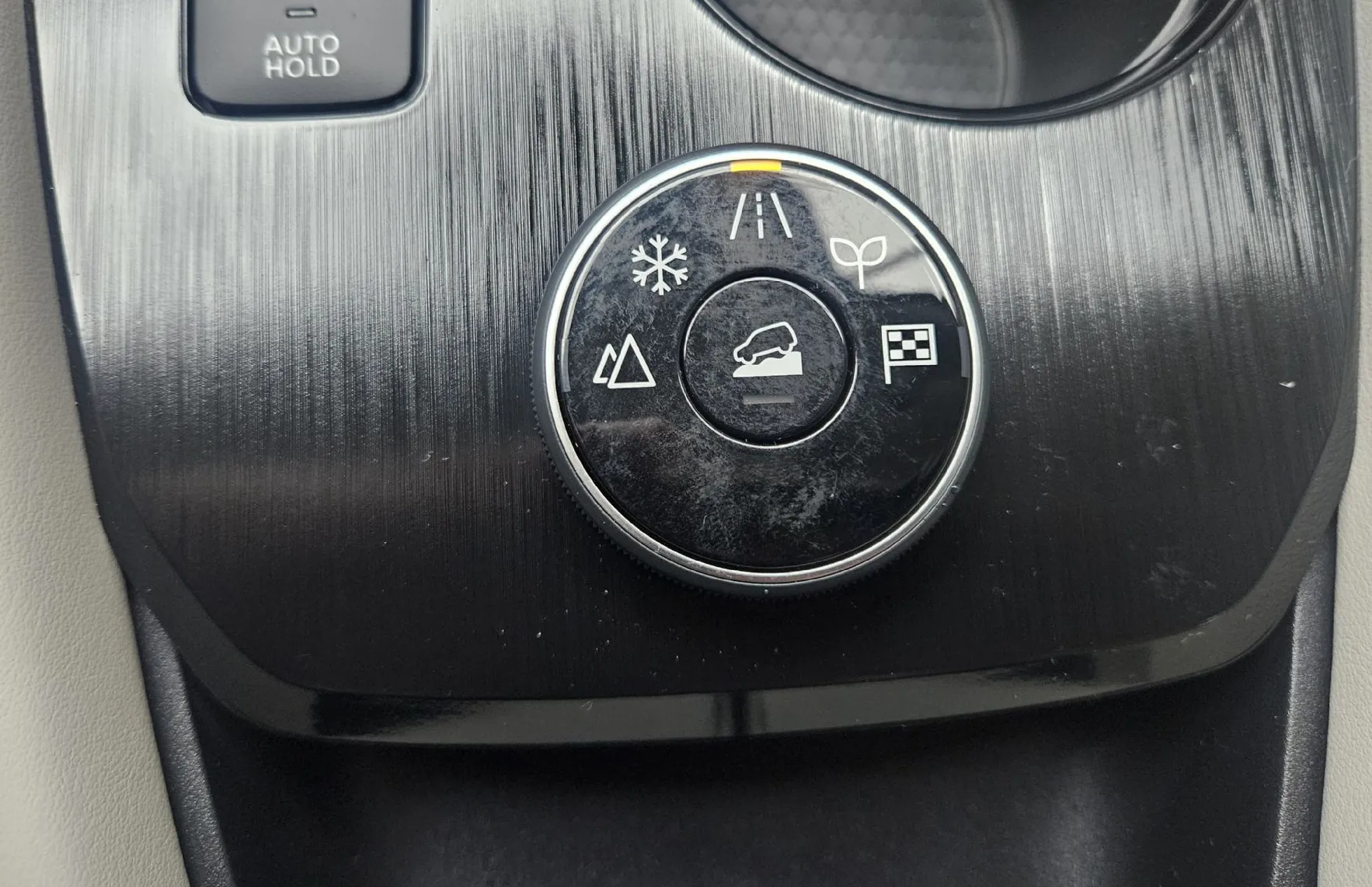 Zunanja slika - Nissan X-Trail - Tekna e-POWER 4WD - 12