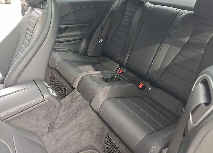 Zunanja slika - Mercedes-Benz E-Razred - E 220 d -AMG LINE -PANORAMA -NAVI - 312€ MESEČNO - 17