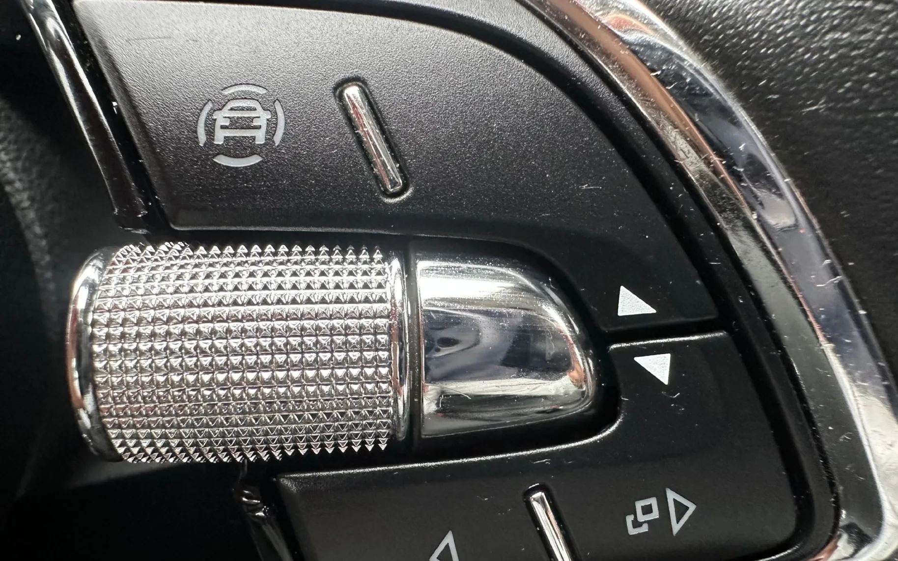 Zunanja slika - Škoda Octavia - 2.0 TDI Clever 110 kW.NEMŠKA.LED.KLJUK.NAVI.108000 - 8